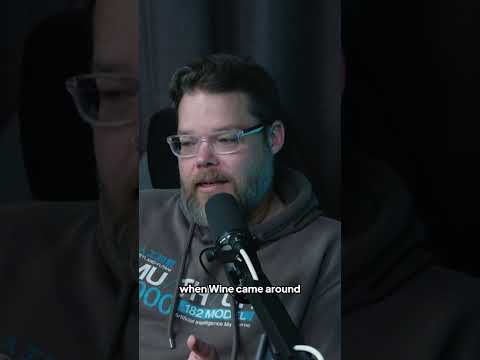 PC gaming on Linux in 2026