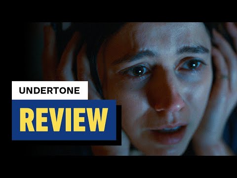 Undertone Review