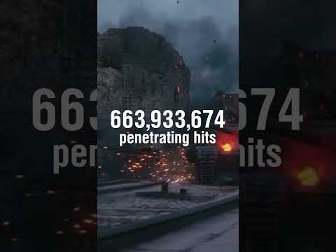 Onslaught Fun Stats  🔥