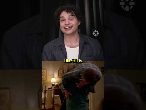 This scene from Ted was a LOT