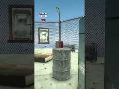 1v1 me on slot machine RNG 🎰