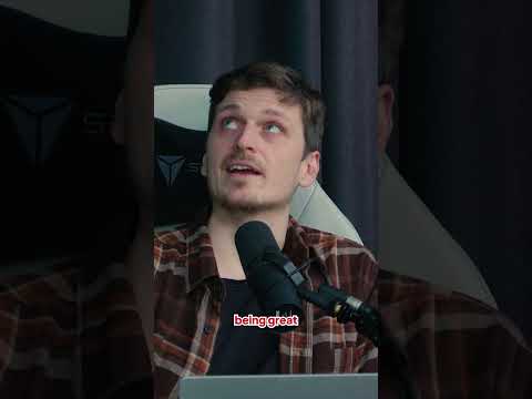 Barriers to gaming on Linux