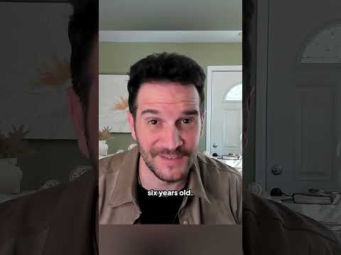 Leon’s actor wants to fight with the Ninja Turtles