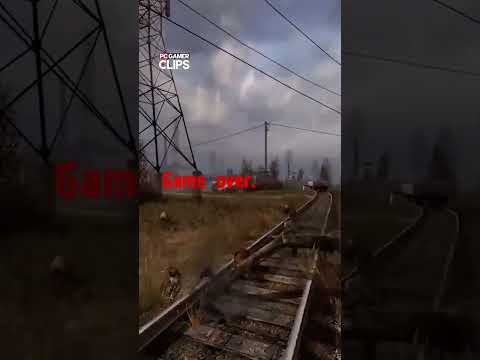 Cause of death: Spaghettification 🍝