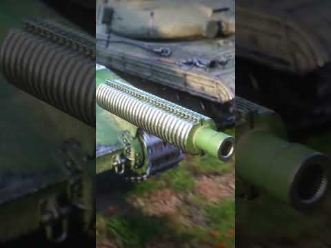 St. Patrick’s Day Stream