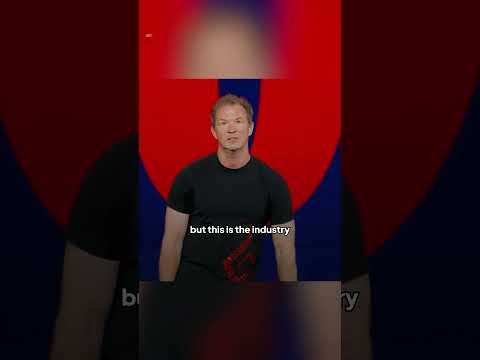 Blizzard vet closes GDC keynote by urging execs to cut the layoffs