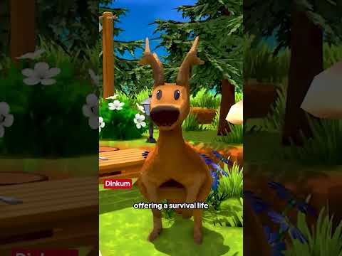 Pokopia alternatives for PC Gamers