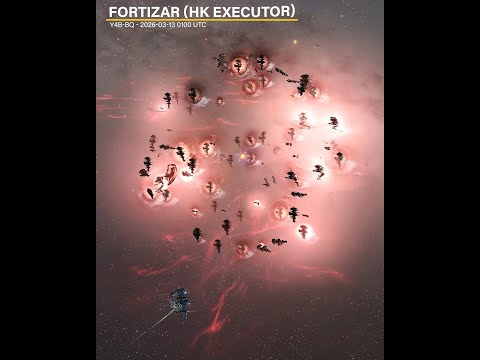 Nightmare on Drone Street