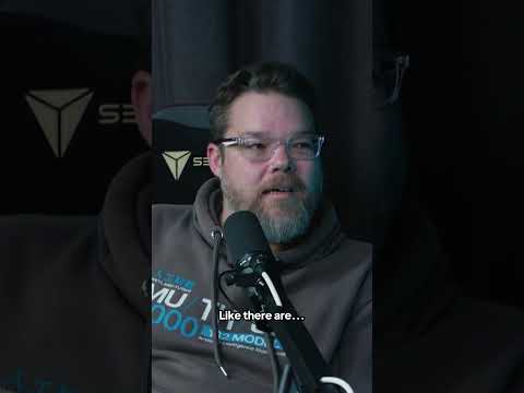 Windows is fine but I switched to Linux