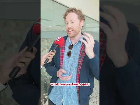 What GDC tells us about the games industry in 2026 💓