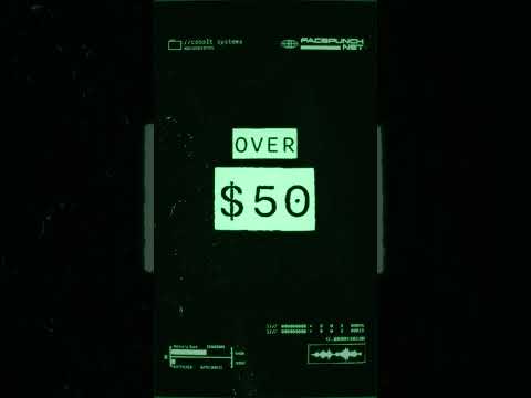 The Rust X Hackerone Program! 🐛🕵️‍♂️💰