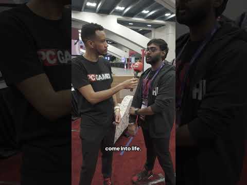 It’s PIVOT time at GDC