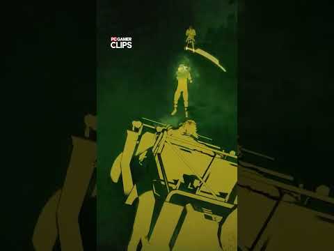 Tactical Espionage Action 🪖🔥