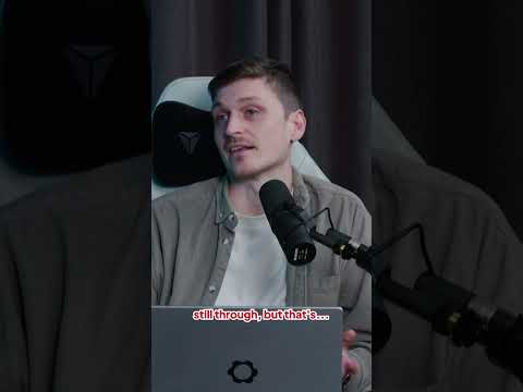 How will developers handle DLSS 5?