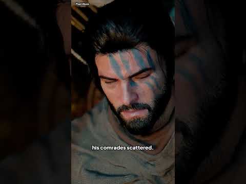 Crimson Desert review: A game that refuses to say ‘no’ ✋