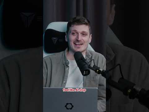 What about console support for DLSS 5?