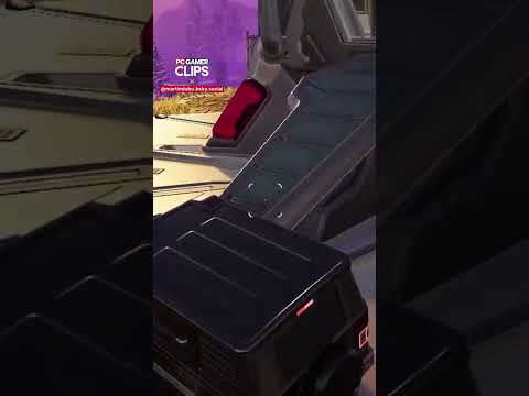 Always check the backseat 👀