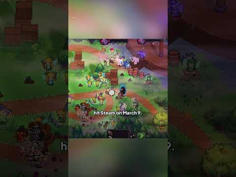 Dev tears up after 4 years of work earn $250,000 in a week 🥹