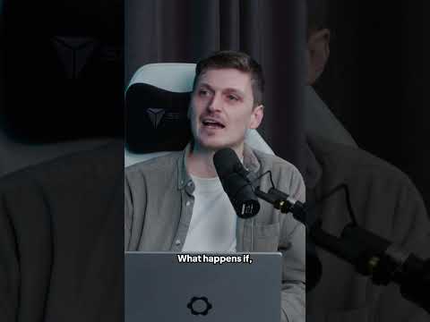 Will AI mean games look different on different hardware?