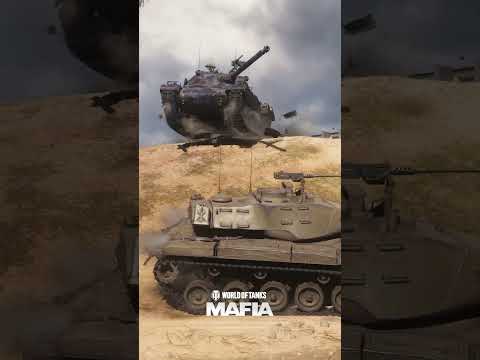 Prove Yourself: Submit Your Best Replay!