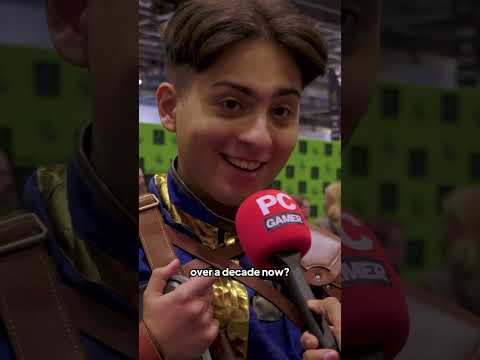 What’s the Red S.P.D Ranger’s most played game? 😅