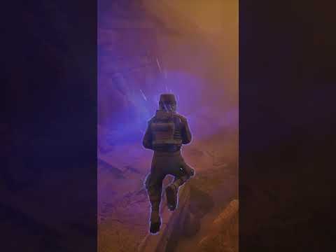 Patch 1.3.10.0 is now live! #duneawakening #survivalgame #dune