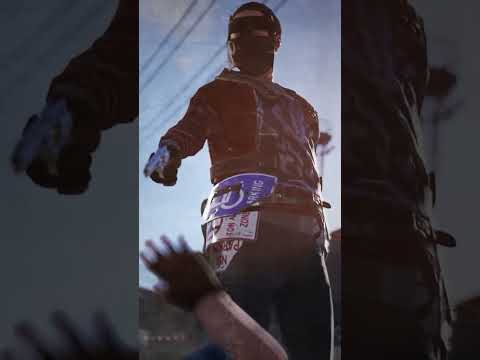 Stay locked in. Follow us across all platforms. 🔒📲🎯