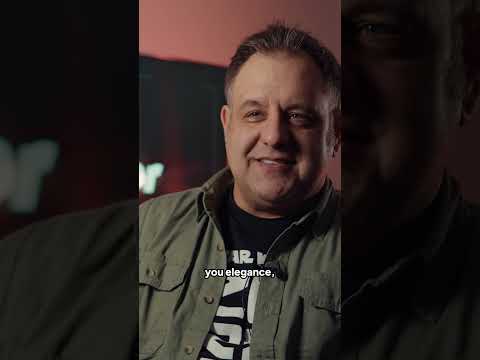 Star Wars Zero Company dev: ‘depth doesn’t cost you elegance’ 🎨