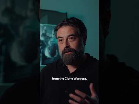 Who makes up your squad in Star Wars Zero Company? 🤝