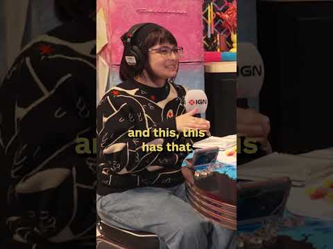 Help maintain employee morale while causing a bit of chaos in Cat Secretary. 🐈