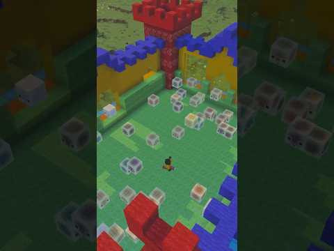 TRY THESE CHAOS CUBED FEATURES NOW!