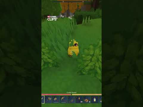 Little dude will remember this 🐤