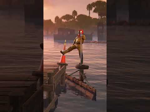 🫡🏴‍☠️⛵