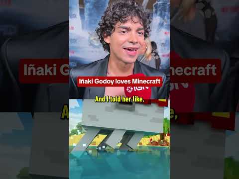 If Luffy was an IGN reviewer