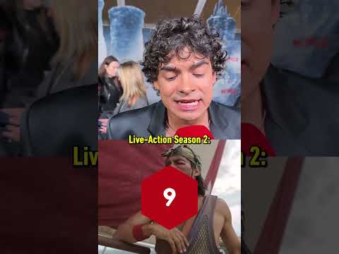 If Luffy was an IGN reviewer