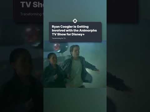 He got involved with that