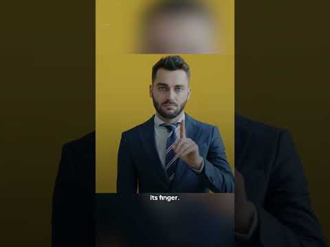 FTC wags finger at Mastercard and others for overreach 💳