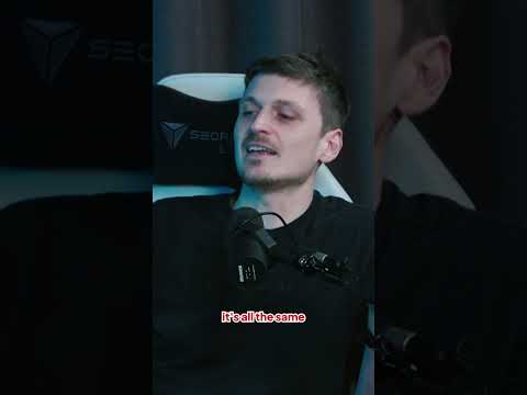 Is the next Xbox a PC?