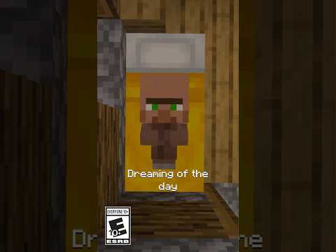 DO DREAMS COME TRUE?