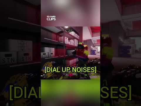 Please allow Rook to assist you 🤖