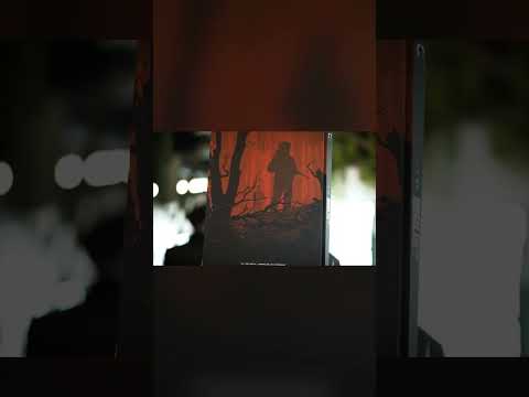 The Art of Rust is a beautifully crafted, full-colour hardback book.🧠🎨📖