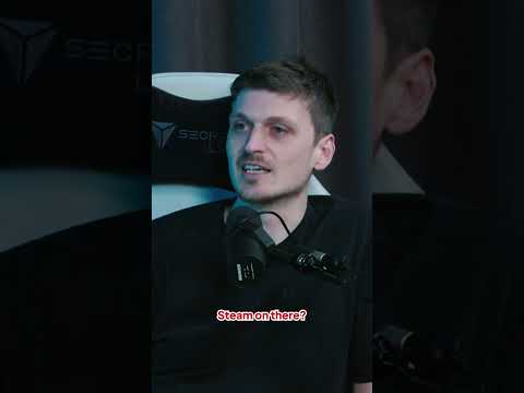 Will Project Helix be an affordable gaming PC?