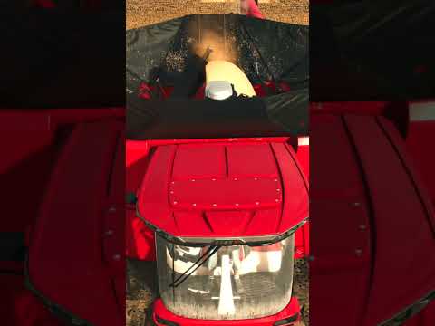 Case IH Featurette Trailer | Farming Simulator 25 #farming