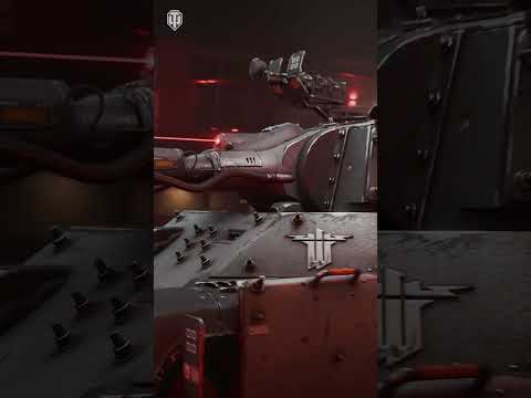 Wolfenstein