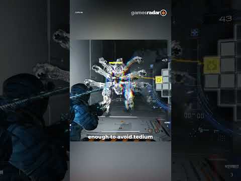 Pragmata is nostalgia wrapped in a shiny new spacesuit