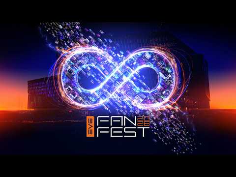 Fanfest 2026 Preview – The Ultimate Capsuleer Gathering
