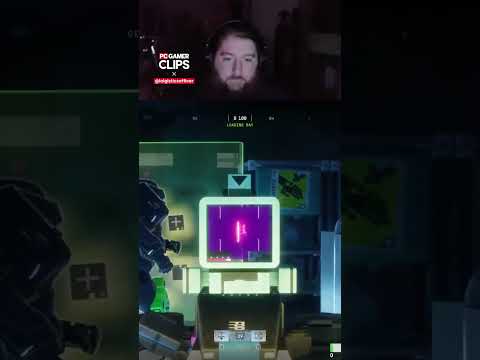 Marathon: Deadly PvP in Outpost ⚔️
