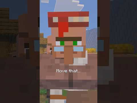 EXTREME BASE MAKEOVER!