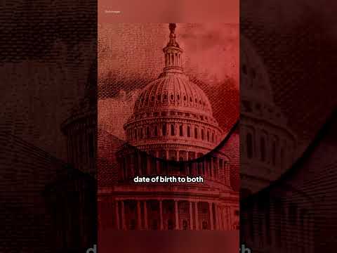 The US govt may be coming for Linux 😱