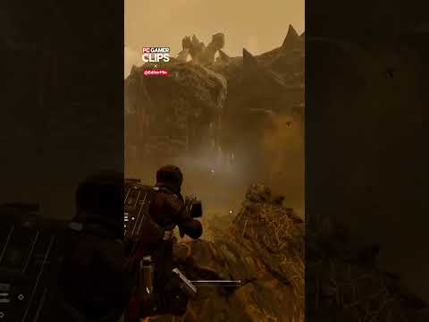 Helldivers 2: Never flinch in the face of tyranny 🗿